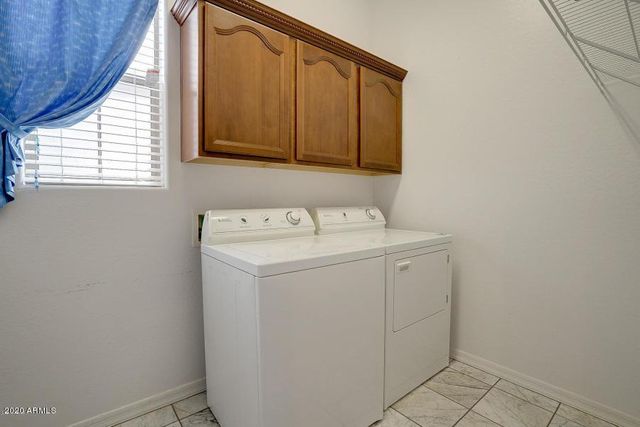 12303 W Dove Wing, Peoria, AZ 85383