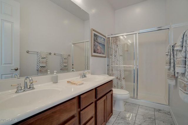 12303 W Dove Wing, Peoria, AZ 85383