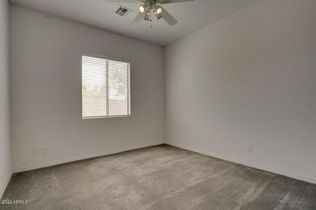 12303 W Dove Wing, Peoria, AZ 85383