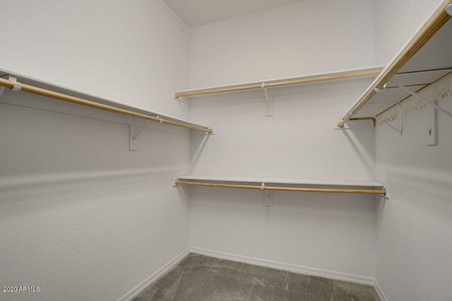 12303 W Dove Wing, Peoria, AZ 85383