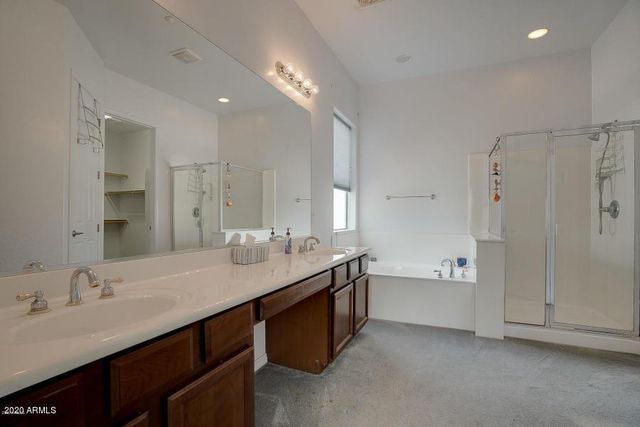 12303 W Dove Wing, Peoria, AZ 85383