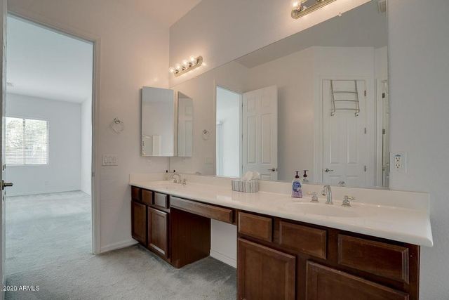 12303 W Dove Wing, Peoria, AZ 85383