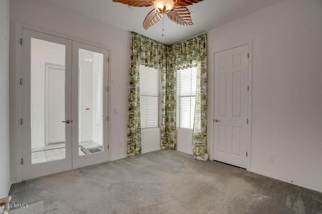 12303 W Dove Wing, Peoria, AZ 85383