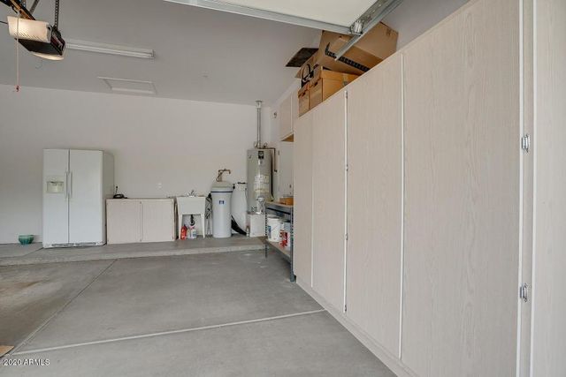 12303 W Dove Wing, Peoria, AZ 85383