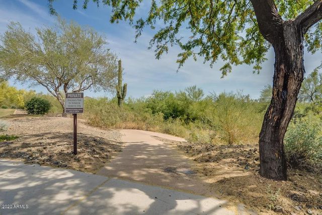 12303 W Dove Wing, Peoria, AZ 85383