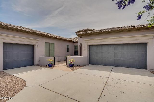 12303 W Dove Wing, Peoria, AZ 85383