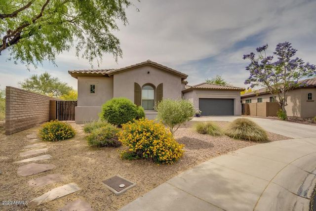 12303 W Dove Wing, Peoria, AZ 85383