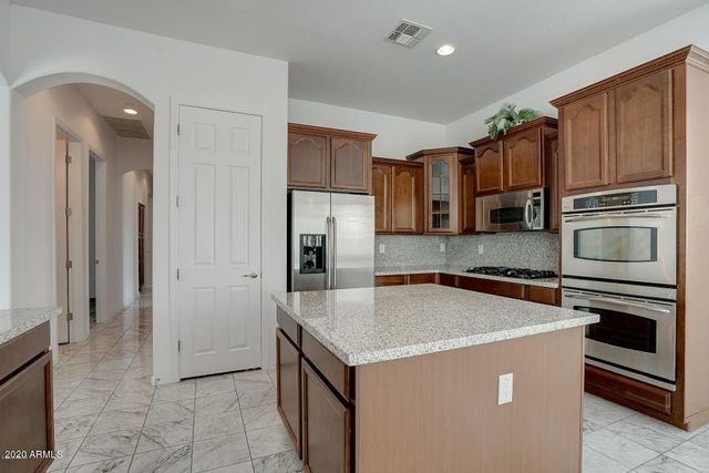 12303 W Dove Wing, Peoria, AZ 85383