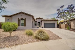 12303 W Dove Wing, Peoria, AZ 85383