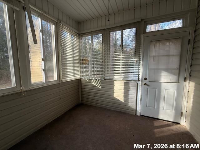 160 Lazy Willow Ln Unit 101, Myrtle Beach, SC 29588