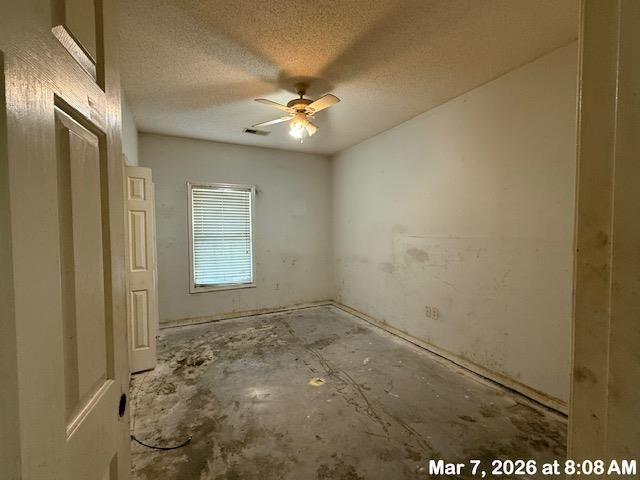 160 Lazy Willow Ln Unit 101, Myrtle Beach, SC 29588