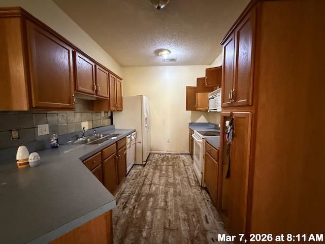 160 Lazy Willow Ln Unit 101, Myrtle Beach, SC 29588