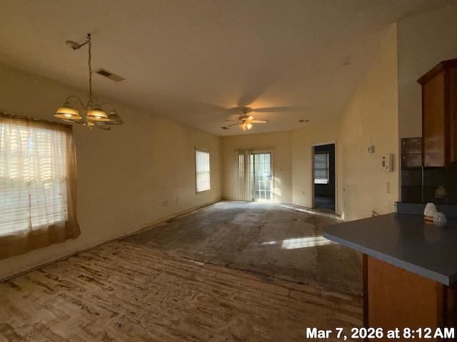160 Lazy Willow Ln Unit 101, Myrtle Beach, SC 29588
