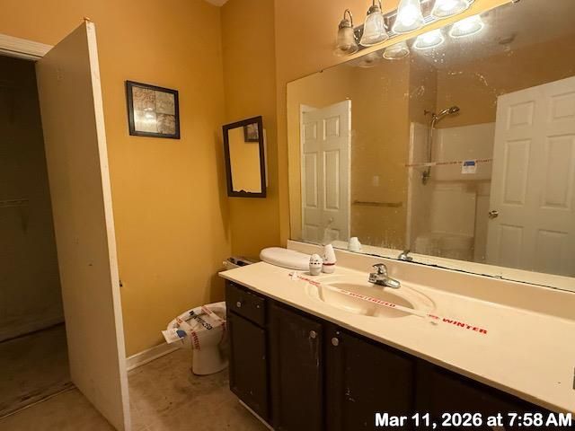 160 Lazy Willow Ln Unit 101, Myrtle Beach, SC 29588