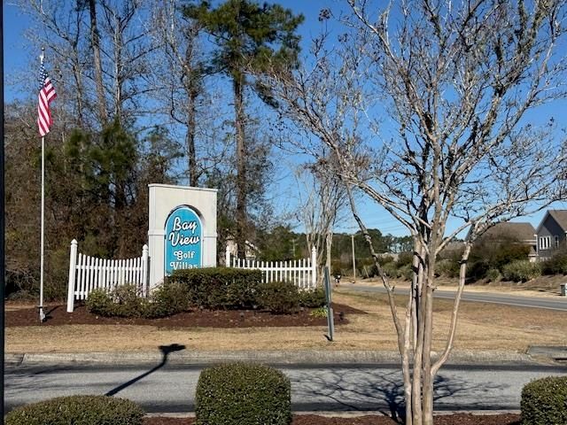 160 Lazy Willow Ln Unit 101, Myrtle Beach, SC 29588