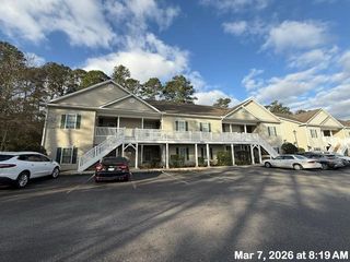 160 Lazy Willow Ln Unit 101, Myrtle Beach, SC 29588