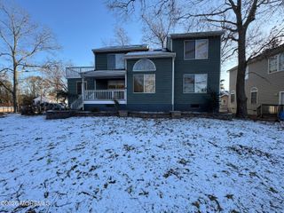 2 Jane Avenue, Bayville, NJ 08721