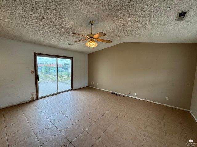 307 Palomino Lane, Ogden, KS 66517