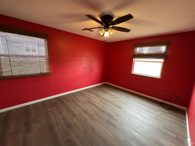 307 Palomino Lane, Ogden, KS 66517