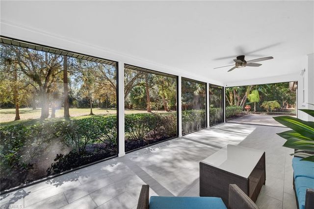 5100 Mahogany Ridge DR, Naples, FL 34119