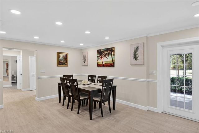 5100 Mahogany Ridge DR, Naples, FL 34119