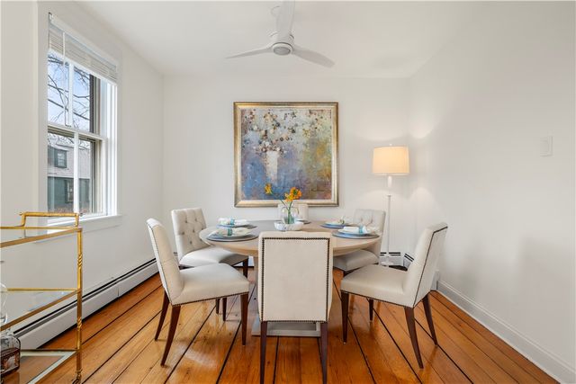 35 Marsh Street, Newport, RI 02840