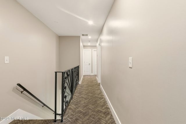 2930 Us 9, Howell, NJ 07731