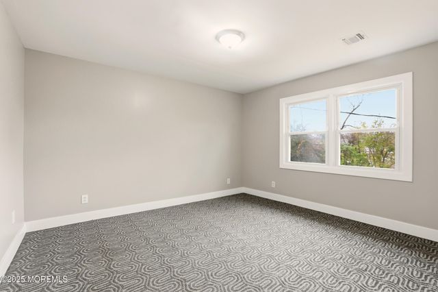 2930 Us 9, Howell, NJ 07731