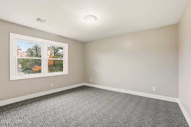 2930 Us 9, Howell, NJ 07731