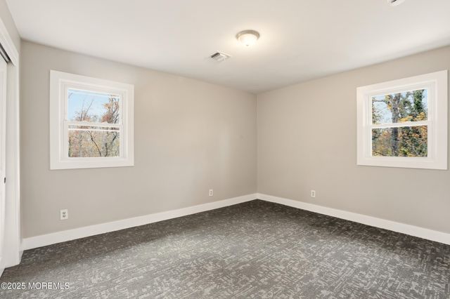 2930 Us 9, Howell, NJ 07731