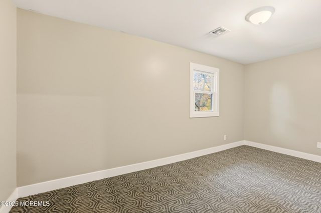 2930 Us 9, Howell, NJ 07731