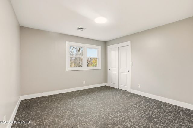 2930 Us 9, Howell, NJ 07731