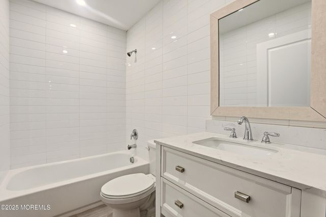 2930 Us 9, Howell, NJ 07731