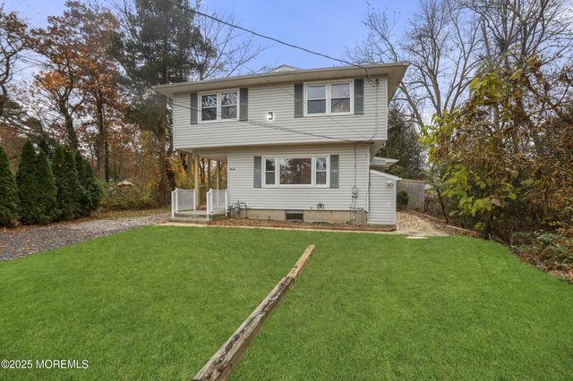 2930 Us 9, Howell, NJ 07731