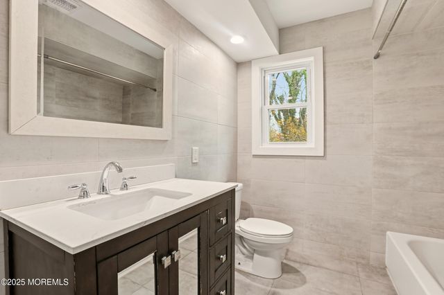 2930 Us 9, Howell, NJ 07731