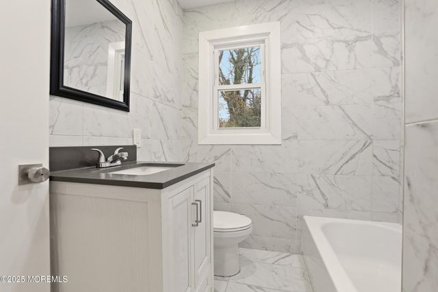 2930 Us 9, Howell, NJ 07731