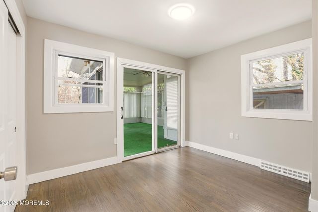 2930 Us 9, Howell, NJ 07731