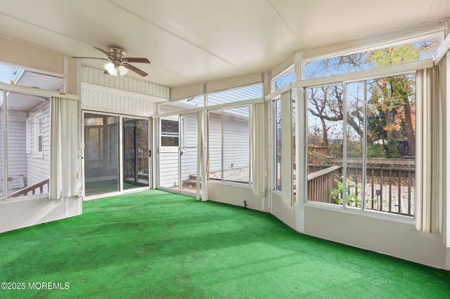 2930 Us 9, Howell, NJ 07731