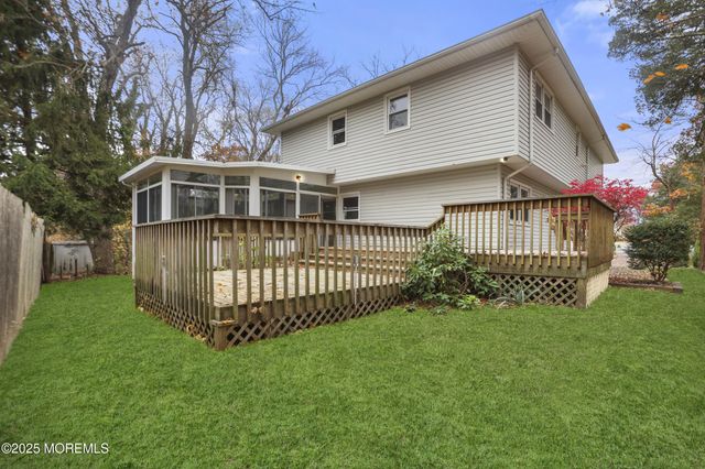2930 Us 9, Howell, NJ 07731