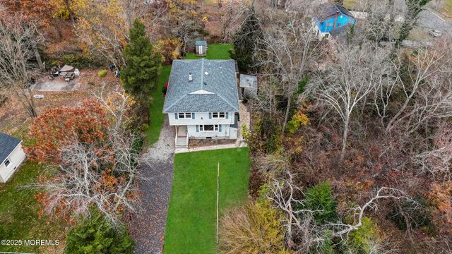 2930 Us 9, Howell, NJ 07731