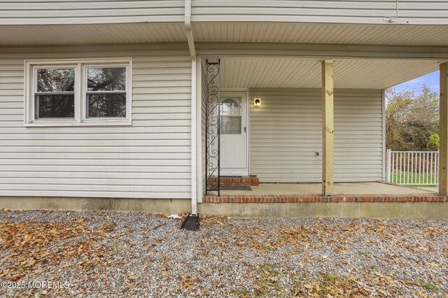 2930 Us 9, Howell, NJ 07731