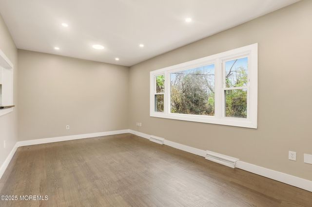 2930 Us 9, Howell, NJ 07731