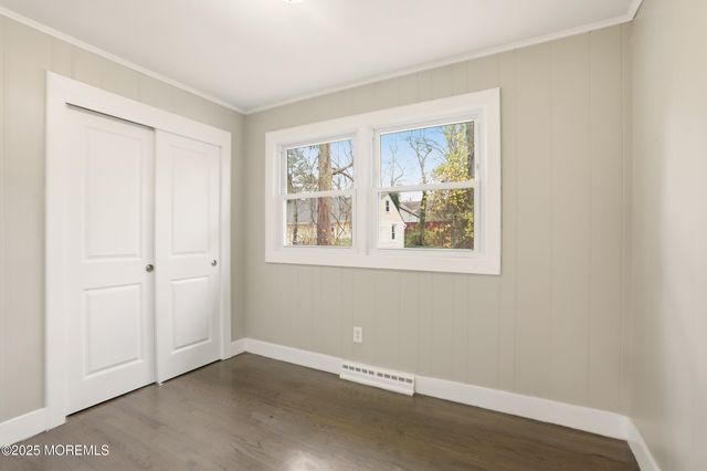 2930 Us 9, Howell, NJ 07731