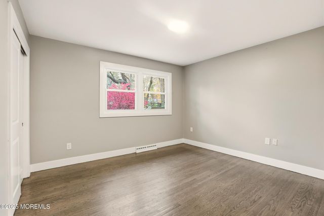 2930 Us 9, Howell, NJ 07731