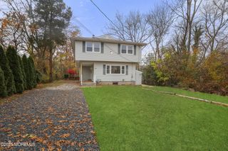 2930 Us 9, Howell, NJ 07731