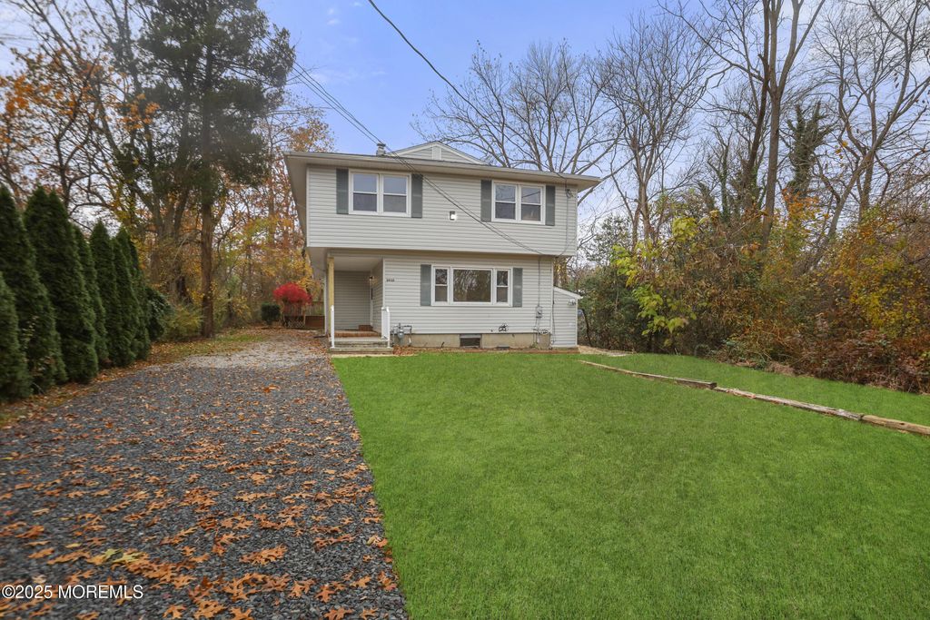 2930 Us 9, Howell, NJ 07731