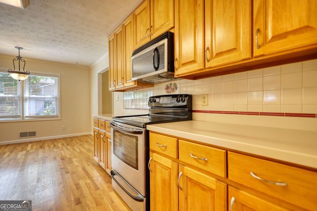 3210 Spring Way SE, Conyers, GA 30013
