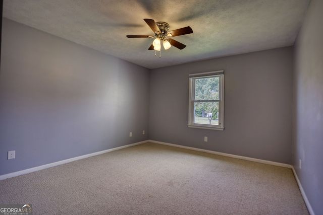 3210 Spring Way SE, Conyers, GA 30013