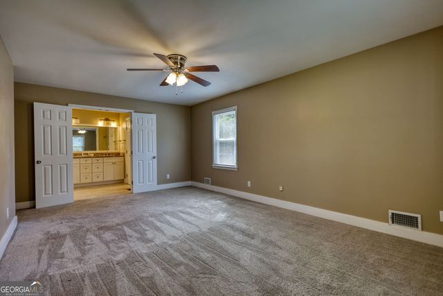 3210 Spring Way SE, Conyers, GA 30013