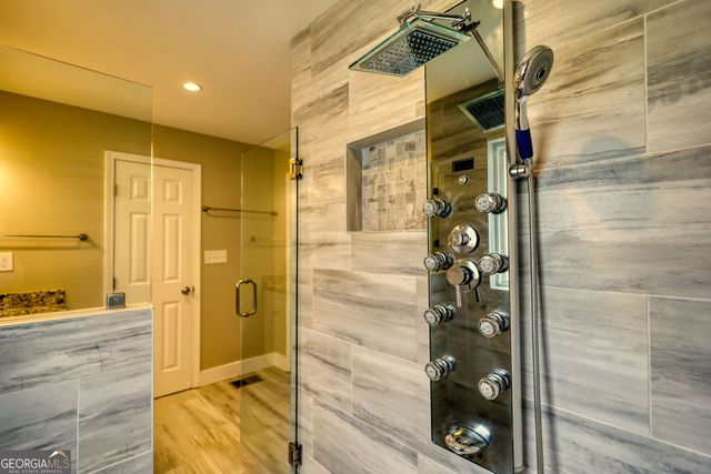 3210 Spring Way SE, Conyers, GA 30013